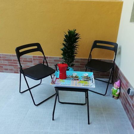 Apartament'S Veiga Areeiro Lisboa Εξωτερικό φωτογραφία