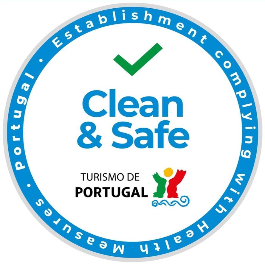 Apartament'S Veiga Areeiro Lisboa Εξωτερικό φωτογραφία