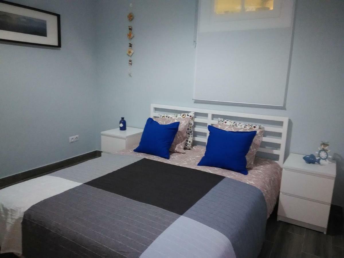 Apartament'S Veiga Areeiro Lisboa Εξωτερικό φωτογραφία