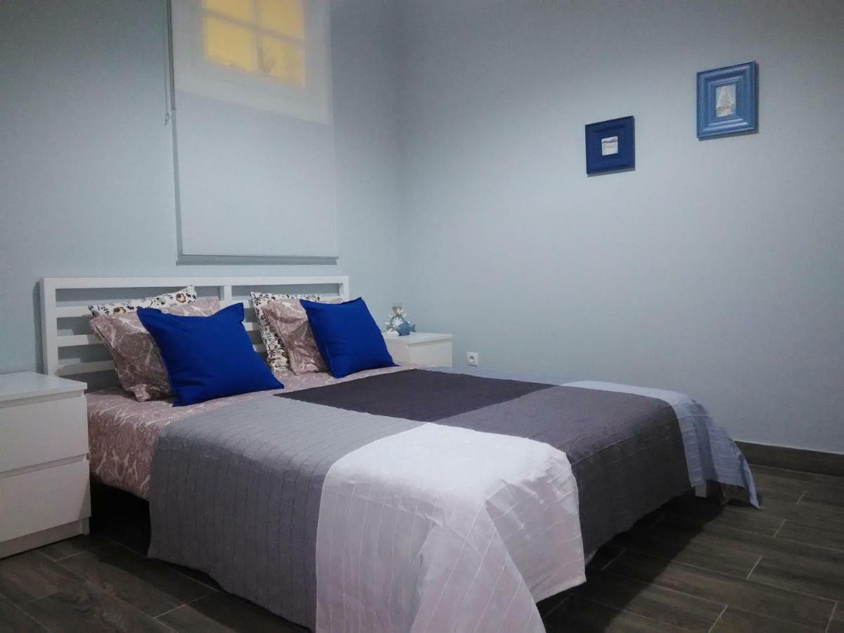 Apartament'S Veiga Areeiro Lisboa Εξωτερικό φωτογραφία