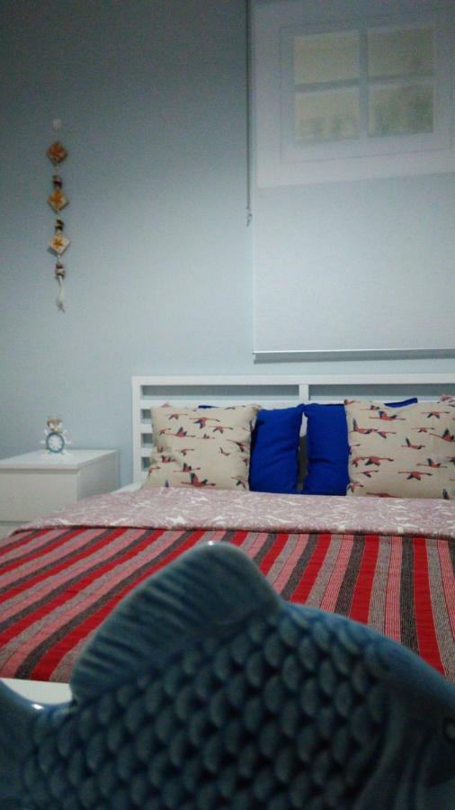 Apartament'S Veiga Areeiro Lisboa Εξωτερικό φωτογραφία