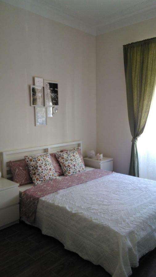 Apartament'S Veiga Areeiro Lisboa Εξωτερικό φωτογραφία