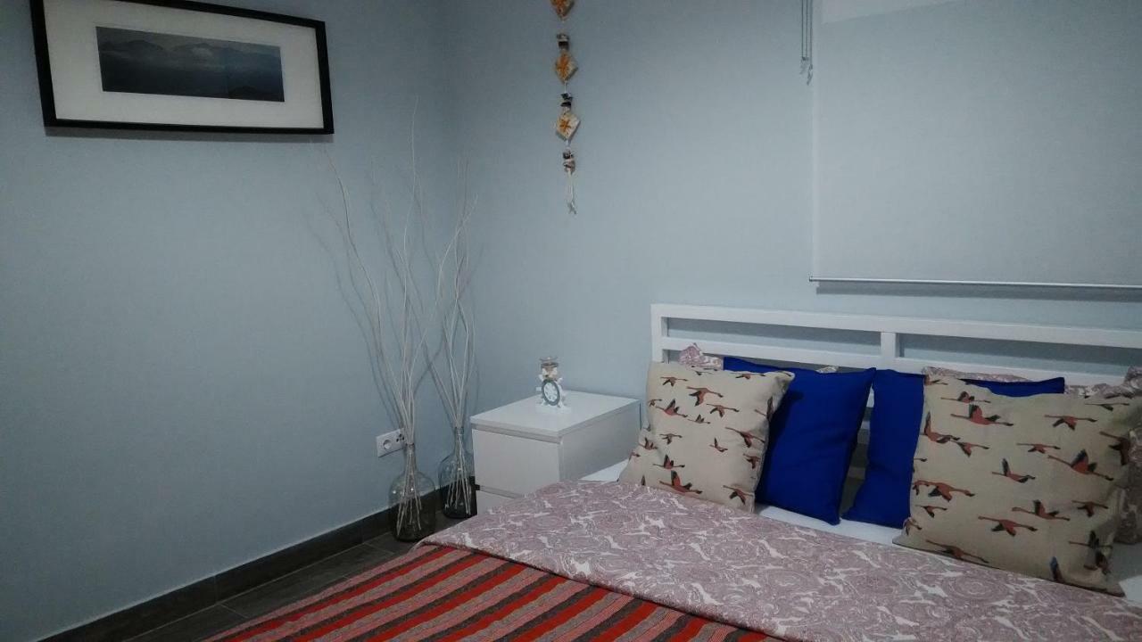 Apartament'S Veiga Areeiro Lisboa Εξωτερικό φωτογραφία