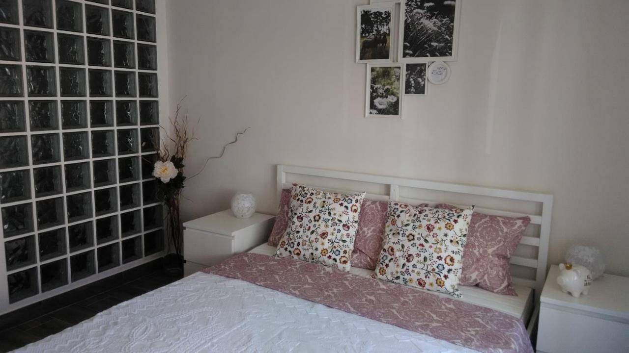 Apartament'S Veiga Areeiro Lisboa Εξωτερικό φωτογραφία