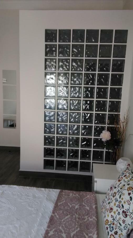 Apartament'S Veiga Areeiro Lisboa Εξωτερικό φωτογραφία