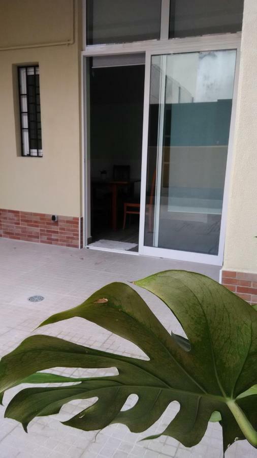 Apartament'S Veiga Areeiro Lisboa Εξωτερικό φωτογραφία