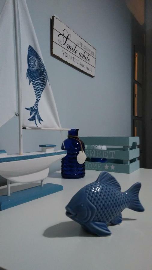 Apartament'S Veiga Areeiro Lisboa Εξωτερικό φωτογραφία