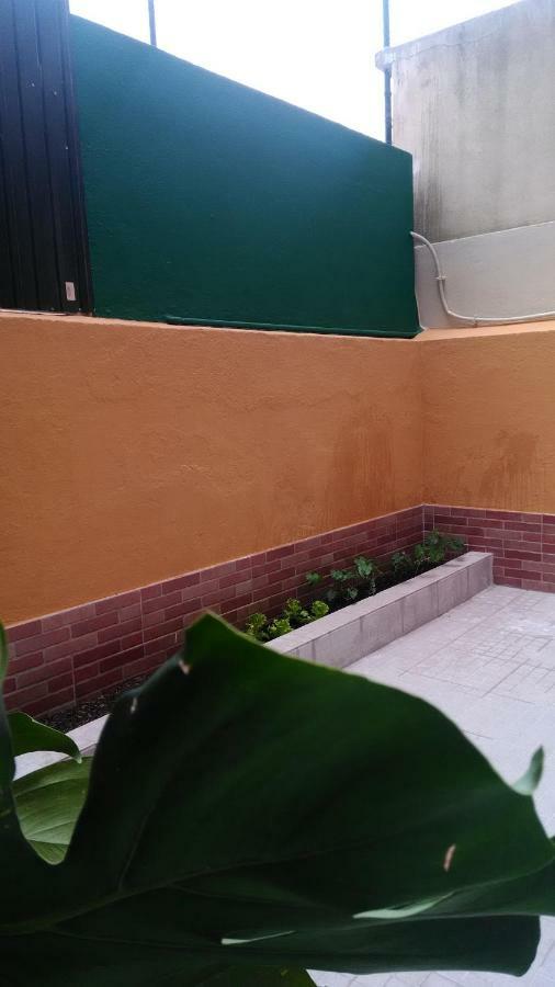Apartament'S Veiga Areeiro Lisboa Εξωτερικό φωτογραφία
